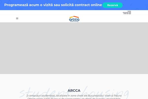 arcca.ro site used eSmarts