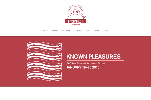 baconfestsac.com site used Gt3-wp-quidditch