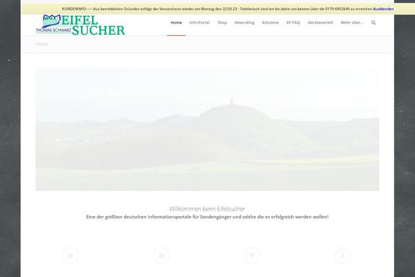 Site using Flexible-shipping plugin