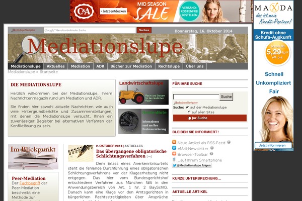 Wellington theme site design template sample