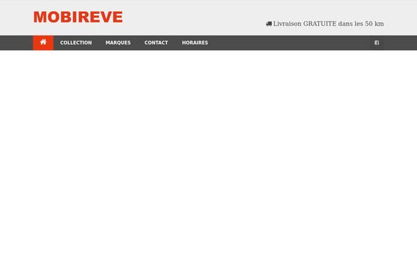 mobireve.biz site used Furnicom