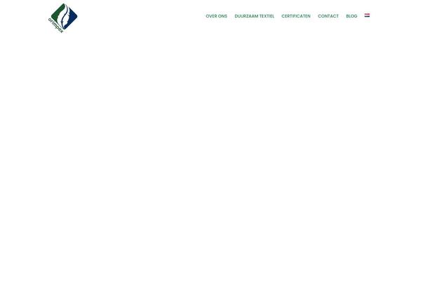 Fortunio theme site design template sample
