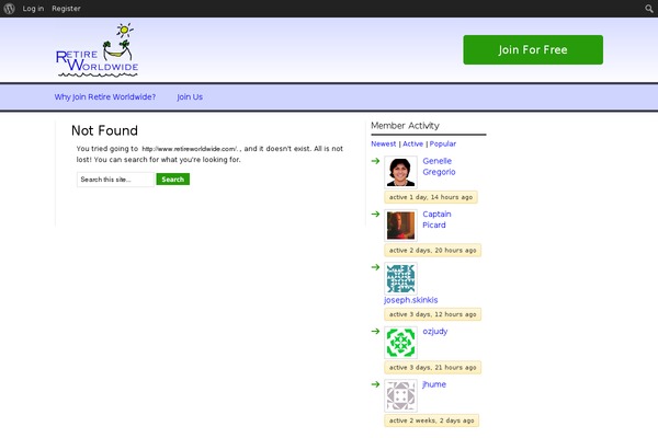 springboard-child theme websites examples