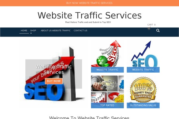 sem-marketing-services.com site used eClipse