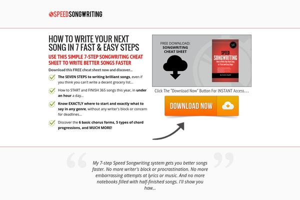Aspire-pro theme site design template sample
