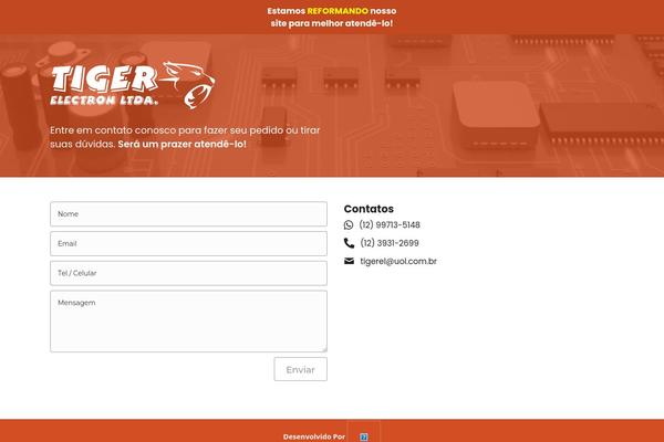 Beaver Builder theme site design template sample