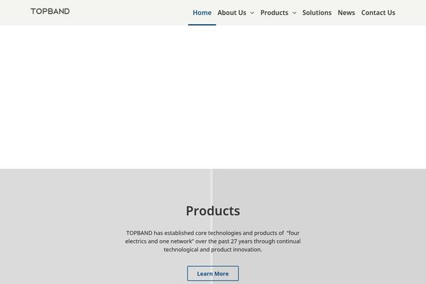 Site using Woocommerce-product-bundles plugin