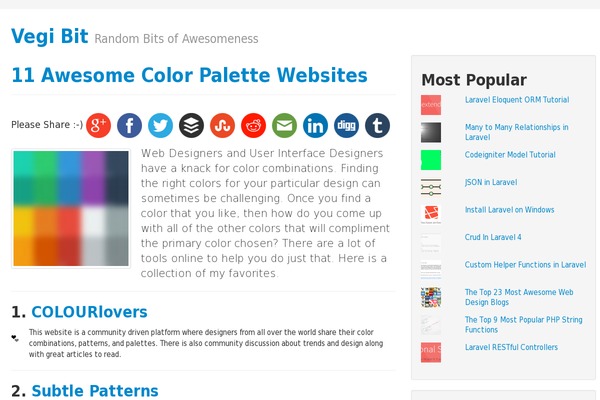 Twenty Twenty-Two theme site design template sample