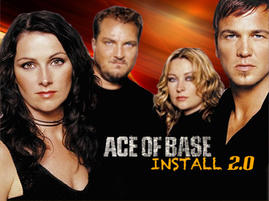 ace-of-baseinstall theme websites examples