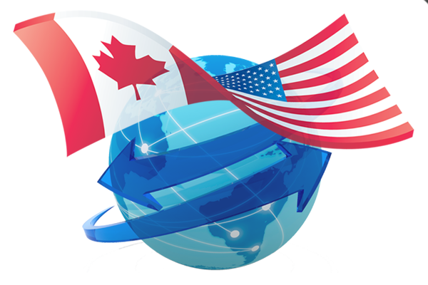 aie theme websites examples