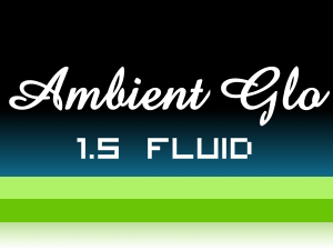 ambient-glo-fluid-15 WordPress theme, websites list used ambient-glo-fluid-15 theme ambient-glo-fluid-15 theme websites examples