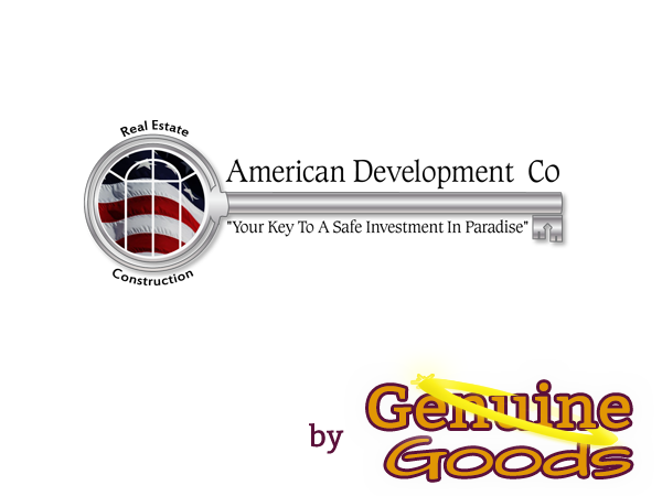 American theme websites examples