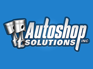 autoshop_custom theme websites examples