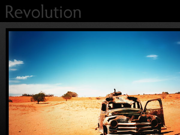 blackcanvas_10 WordPress theme, websites list used blackcanvas_10 theme blackcanvas_10 theme websites examples