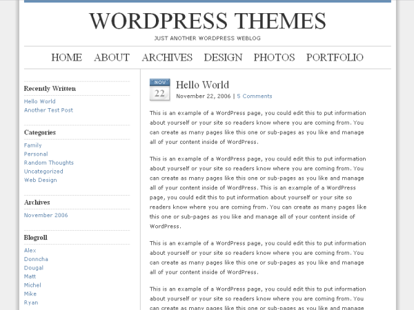 blue-zinfandel-squared-enhanced-20 WordPress theme, websites list used blue-zinfandel-squared-enhanced-20 theme blue-zinfandel-squared-enhanced-20 theme websites examples