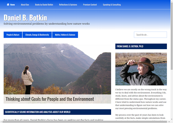 botkin_2015 theme websites examples