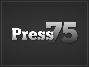 cafe-press theme websites examples