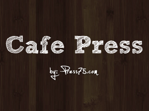 cafepress theme websites examples