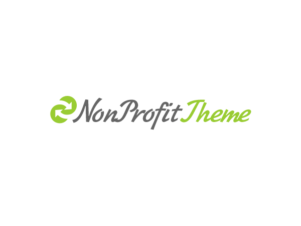 calhoun WordPress theme, websites list used calhoun theme calhoun theme websites examples