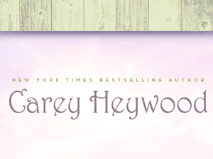 carey WordPress theme, websites list used carey theme carey theme websites examples