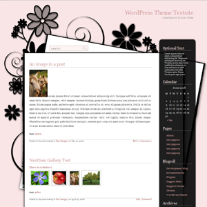 classy-pink-10 WordPress theme, websites list used classy-pink-10 theme classy-pink-10 theme websites examples