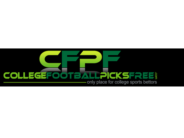 collegefootballpicksfree theme websites examples