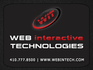 coppermine WordPress theme, websites list used coppermine theme coppermine theme websites examples