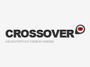 Crossover WordPress theme, websites list used Crossover theme Crossover theme websites examples