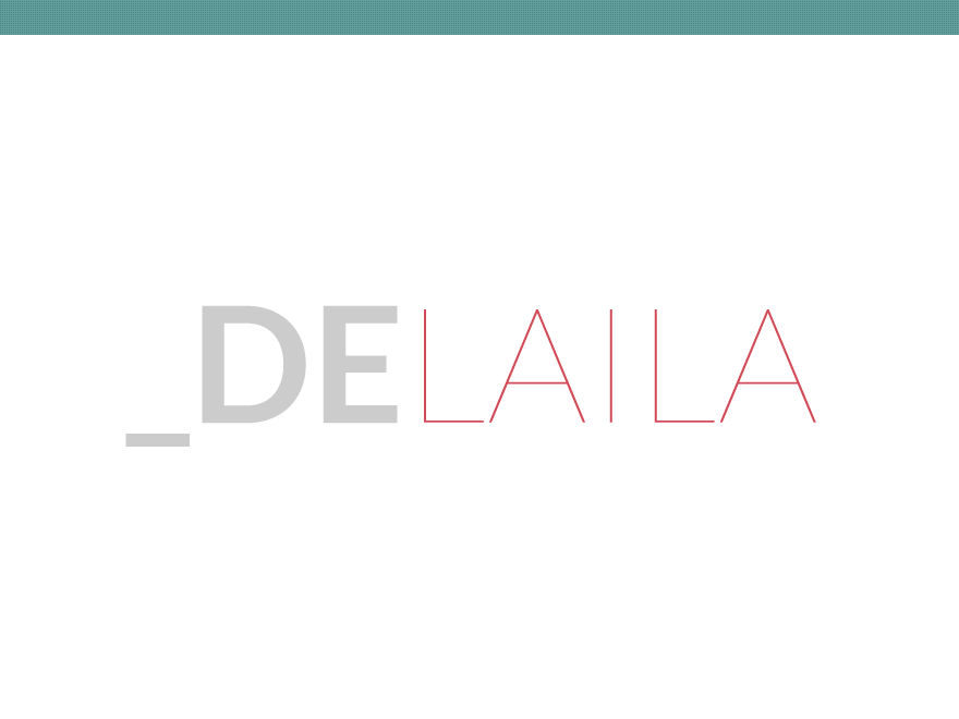 delaila theme websites examples