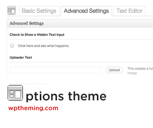 dnk WordPress theme, websites list used dnk theme dnk theme websites examples