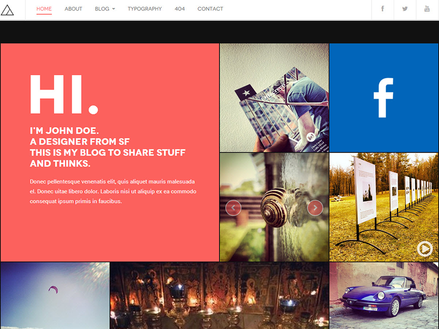 dw-fixel WordPress theme, websites list used dw-fixel theme dw-fixel theme websites examples