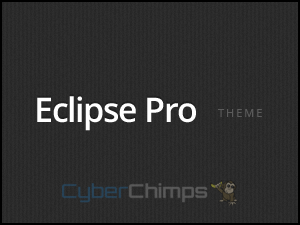 eclipsepro2-child WordPress theme, websites list used eclipsepro2-child theme eclipsepro2-child theme websites examples
