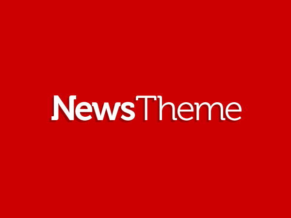 epa WordPress theme, websites list used epa theme epa theme websites examples