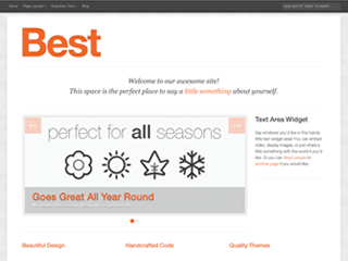 fabshop_best WordPress theme, websites list used fabshop_best theme fabshop_best theme websites examples
