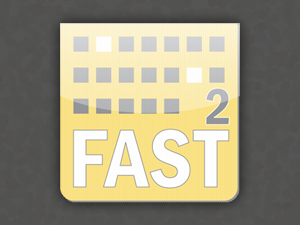 fast2 theme websites examples