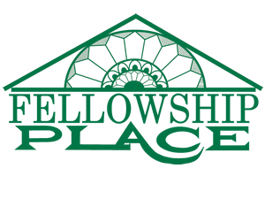 fellowship WordPress theme, websites list used fellowship theme fellowship theme websites examples