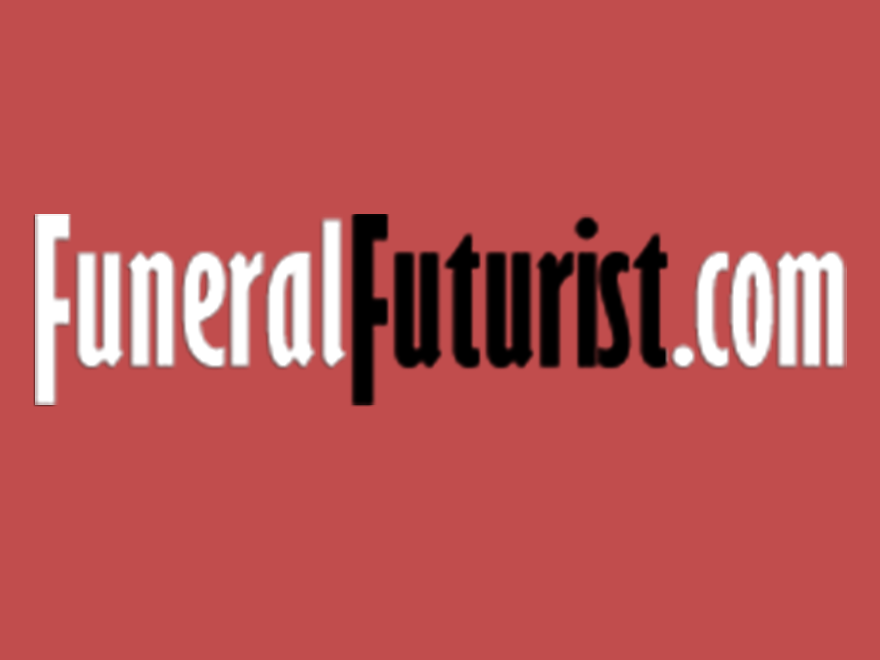 ff_essence WordPress theme, websites list used ff_essence theme ff_essence theme websites examples