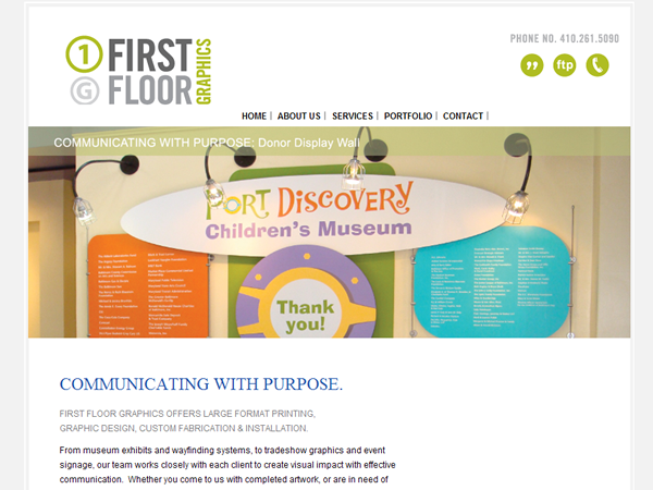 ffg WordPress theme, websites list used ffg theme ffg theme websites examples