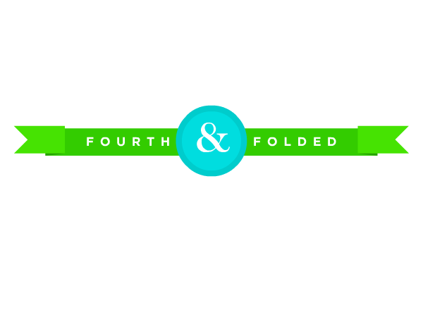 fourthandfolded WordPress theme, websites list used fourthandfolded theme fourthandfolded theme websites examples