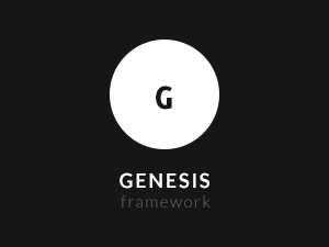 genesis-sample-master theme websites examples