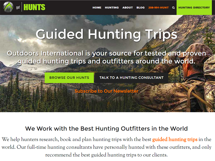 gothunts-theme WordPress theme, websites list used gothunts-theme theme gothunts-theme theme websites examples