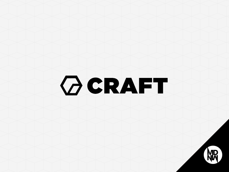 gridcraft theme websites examples