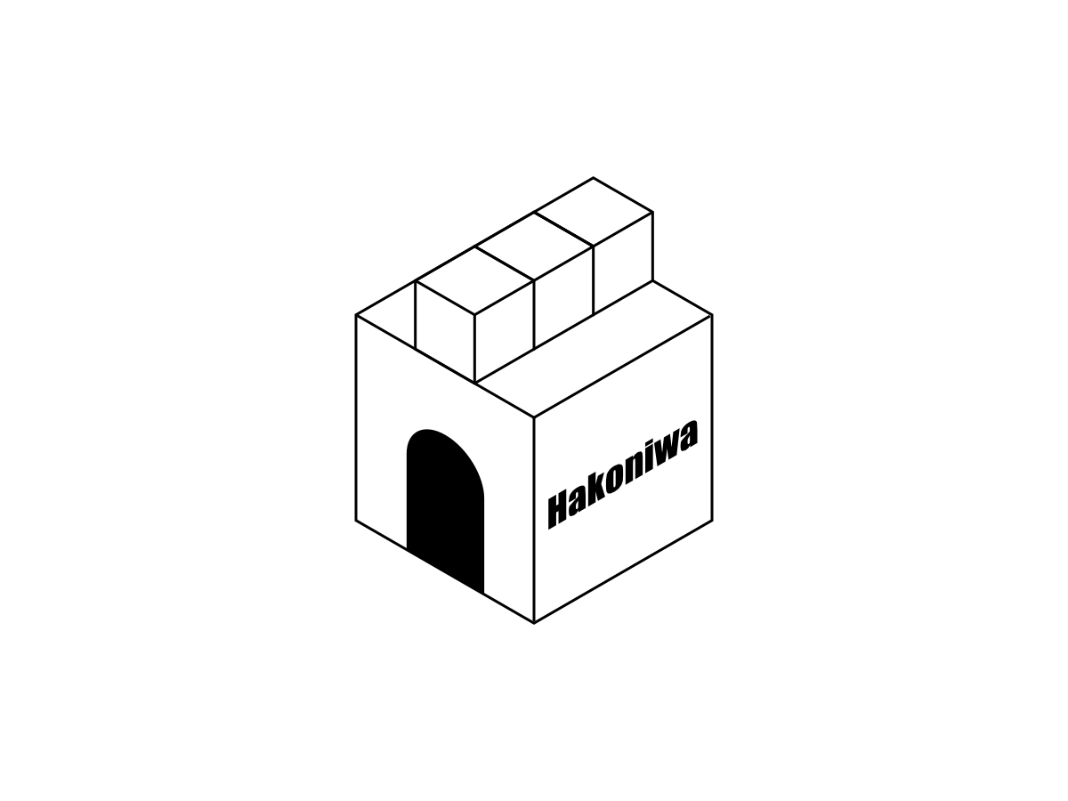 hakoniwa WordPress theme, websites list used hakoniwa theme hakoniwa theme websites examples
