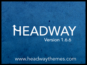 headway-166 theme websites examples