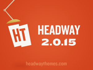 headway-2015 theme websites examples