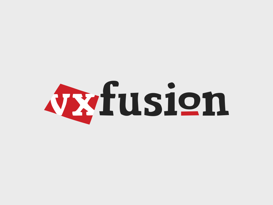 hodgson WordPress theme, websites list used hodgson theme hodgson theme websites examples