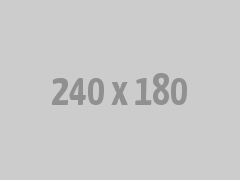 illuminati WordPress theme, websites list used illuminati theme illuminati theme websites examples