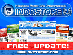 indostore4 theme websites examples