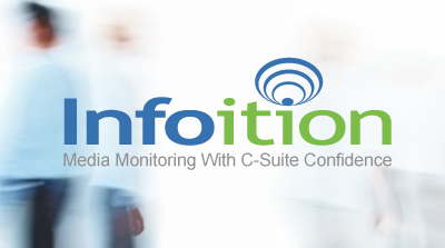 infoition WordPress theme, websites list used infoition theme infoition theme websites examples