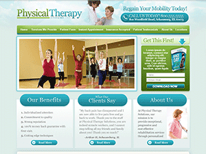 ipps WordPress theme, websites list used ipps theme ipps theme websites examples